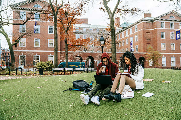 到美国生宝宝的四个显著优势
