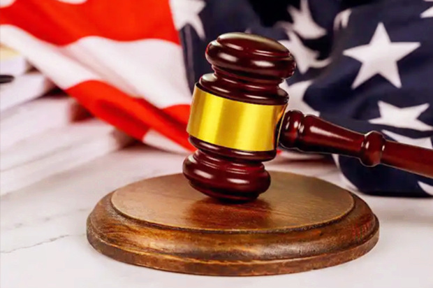 赴美生子美籍梦破碎？孩子身份何去何从？