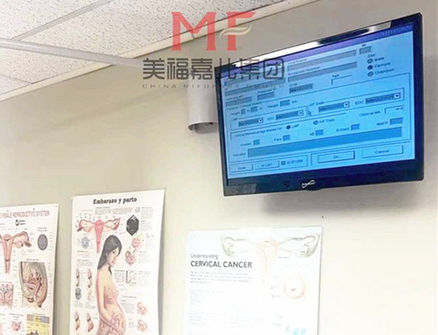 到美国生宝宝，月子中心怎么选才靠谱
