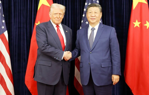7特朗普访华.jpg