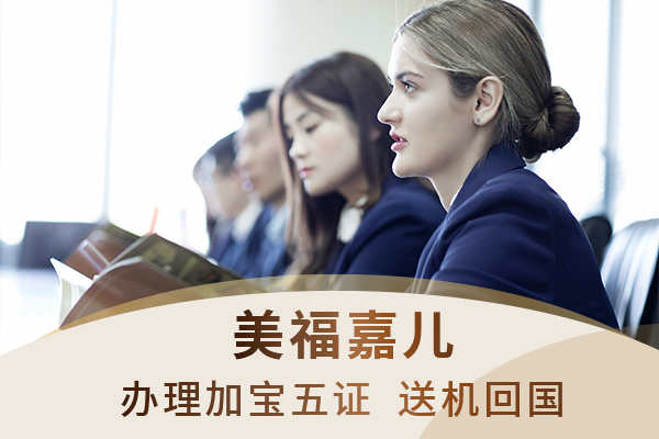赴美生子适合哪几类家庭精准人群定位