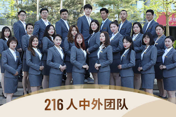 多伦多月子中心短期待产长期受益真实解读