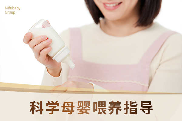 赴美生子海外生子首选赴美生子还是赴加生子深度测评