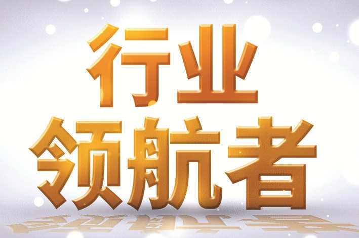 赴美生子医疗保险选购报销范围全讲解