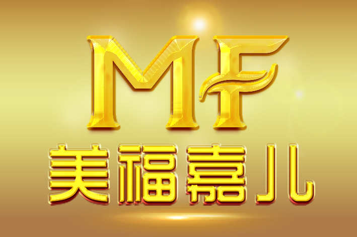 赴美生子顺产剖腹产医疗费用差距明细