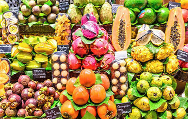 赴加产子入境避坑：加拿大海关禁带的4类物品

